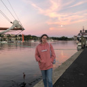 bridgeforlove avatar