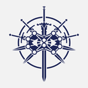 bridgefourofkhazad-dum avatar