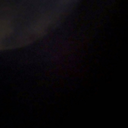 bridgefromunder avatar