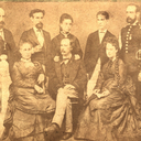 bridgegenealogy avatar