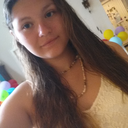 bridgehampton avatar