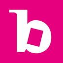 bridgemanimages avatar