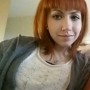 bridgeofleaves avatar