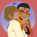 bridgeofthesky avatar