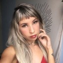 bridgeoverivers avatar