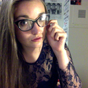 bridgeoverriverqueer avatar