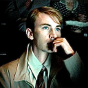 bridgeoverstrawberryfields avatar