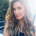 bridgeovertroubleddreams avatar