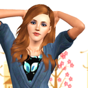 bridgeport-blues-blog avatar