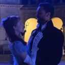 bridgertonhouse avatar