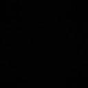 bridges-burning avatar