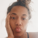 bridget-fj-13 avatar