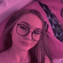 bridget-marquardt69 avatar