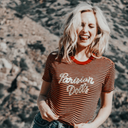 bridget-wyatt avatar