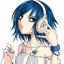 bridget18ishcomer avatar