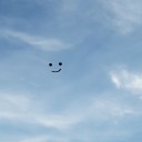 bridgetascheberg avatar