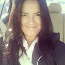 bridgetbella3 avatar