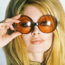 bridgetcailyn avatar