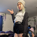 bridgetcarlos avatar