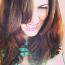 bridgetcatherinedreams avatar