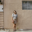 bridgetkbphoto avatar