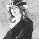 bridgetkbrule avatar