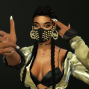 bridgetknights avatar