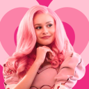 bridgetofwonderland avatar