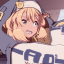 bridgetoomfie avatar