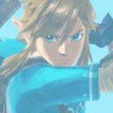 bridgetotheskyyy avatar