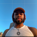 bridgetownbenjamins avatar