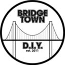 bridgetowndiy avatar