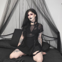 bridgetpriscilla avatar