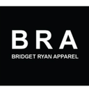 bridgetryanapparel avatar