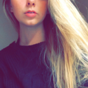 bridgetspears avatar