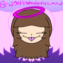 bridgetswonderfulland avatar