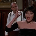 bridgettethehumanbean avatar