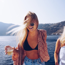 bridgetwashere avatar