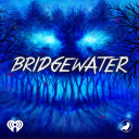 bridgewaterpodcast avatar