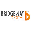 bridgewaydigital avatar