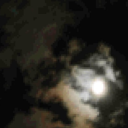 bridgeytidgey avatar