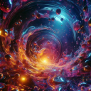 bridgingrealms avatar