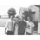 bridgsterr-blog avatar