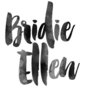 bridieellenphotography-blog avatar