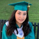 bridiesepticplier avatar