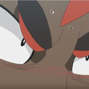 bridoesotherjunk avatar