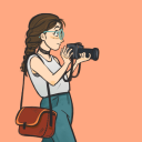 brie-a-cheese avatar