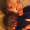 brieeeeee-blog avatar