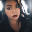 brieetlejuice-blog avatar