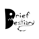 briefbestiary avatar